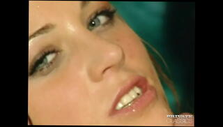 Video 1477680485: lynn stone