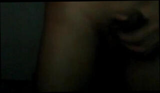 Video 272390901: nudist masturbation, nudist straight, masturbating small penis, small penis handjob, homemade penis, filipina masturbation