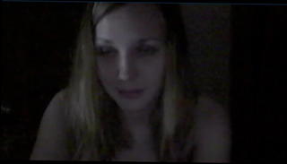 Video 1528588801: straight friends webcam, webcam cam, 18 year old webcam, ukrainian webcam, webcam hd