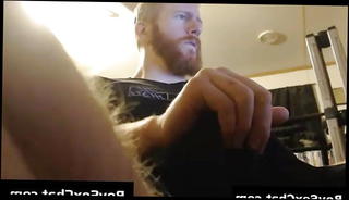 Video 1491669701: cock big dick gay, ass big dick gay, amateur gay cock, amateur gay webcam, dudes big cock