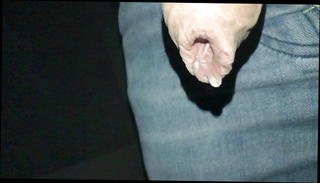 Video 1053221801: pee gay, slow pee, pee close, man peeing, pee hd