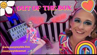 Video 1656446101: skinny milf pussy, milf pov pussy, skinny milf plays, pov hot skinny, skinny bisexual, skinny brunette pov, milf pov hd, pussy hot milf dirty, milf playing talking dirty, pink pussy pov, hot milf mastered, pussy american milf, sweet pussy pov, little milf pussy, milfs pussy mouth, straight bisexual, bisexual hippie, retro dress, skinny doll, funny milf, takes master