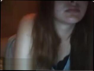 Video 790184704: amateur teen webcam solo, solo teen female, teen solo hd, bulgarian teen