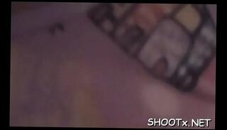 Video 806159285: tiny teen pussy fucked, tiny pussy fucked hardcore, tiny tits teen fucking, tiny amateur teen fucks, sexy tiny teen, tiny teen fucked hard, tiny tit teen petite, tiny teen porn, sexy tiny girl, sex tiny teen, tiny teen tied, tiny teen perfect, hot tiny teen, tiny teen old, tiny cunt, tiny homemade, tiny 18 year old, teen oral hardcore sex, amateur teen blow job, hot teen great tits, wild teen couple
