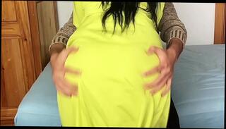 Video 1621822343: bbw amateur lesbians, bbw big tits lesbian, bbw lesbian anal, ass bbw lesbians, bbw big tits blowjob, bbw arab anal, big ass blonde bbw, arab egyptian lesbian, egypt lesbian, teen wife, 60fps big tits