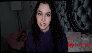 Video 1664796155: fuck sister blowjob naked, fucking step sister's pussy, teen step sister fucked, girl sister fucking, teen step sister family, sister bj, brothers girl, sister oral, sister porn, teaches step brother, perfect step sister, pornstar pussy fucked