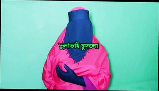 Video 1656822841: bisexual husband wife, bisexual couple fuck, bisexual girls fucking, bisexual wife sharing, bisexual housewife, homemade bisexual, bisexuals fuck big, bisexual handjob, big titted bisexual, bisexual blowjob, straight bisexual, desi bisexual, beautiful bisexual, bisexual story, bengali husband wife, husband muslim wife, bangladeshi husband wife, hd homemade couple