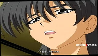 Video 1618779775: anime uncensored hentai, busty anime hentai, uncensored hentai porn, blowjob uncensored hentai, hentai anime anal, anime hentai english, hentai fingering, uncensored oral, shy anime, fucking jerking, taboo jerk