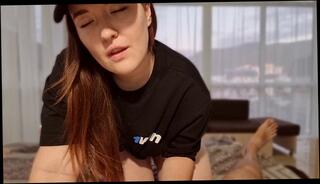 Video 1663564023: amateur milf doggy style, ass milf doggy style, tits milf doggy style, big ass milf doggy, british milf doggy styled, latin milf doggy style, asian milf doggy style, hot milf doggy style, brunette milf doggy style, ass girl doggy style, porn milf big tits, college girl doggy style, student doggy style, hot german amateur milf, amateur french milf, russian amateur milf, big ass brazilian milf, big tits czech milf, doll doggy style, milf mexicana latin, hot australian milf, vietnamese milf, indonesian milf, colombiana milf, ukrainian milf, korean milf, one time fuck