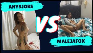 Video 1657368623: bisexual squirt, skinny squirting, amateur babe squirting, squirting babe masturbates, squirt anal masturbating, squirt big tit babe, big tits latin squirt, petite babe squirting, latin squirting dick, big butt squirt, brunette babe squirting, squirting blonde babe, bisexual male anal, skinny young amateur, old skinny latin, beautiful pussy, latinas pussy