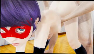 Video 1654569305: manga anime hentai 3d, anime hentai 3d uncensored, hentai cartoon animation uncensored, japanese manga anime hentai, 3d hentai anime game, anime manga japanese porn, asian manga anime porn, anime hentai cosplay, anime toon, ladies hentai game, fuck fat man