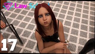 Video 1656057141: 3d anime hentai tits, hentai porn animated 3d, hentai 3d anime sex, ass hentai animation 3d, anime girl 3d hentai, 3d hentai anime game, party 3d hentai animation, 3d hentai animation hot, hentai sexy anime girls, porn anime hentai fuck, 3d school girl animation, big titted 3d anime, 3d anime teen, 3d anime babe, nude 3d hentai, anime hentai love, anime hentai english, 3d animated redhead, hd 3d animation, slutty anime, anime student, 3d small tits, college girl hentai, old anime girl, anime straight, anime 18 year old, anime head, petite anime, girl fucked very sexy, red head teen fucked, cute slutty