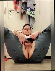 Video 1654093821: solo twink boys, chubby boy solo, chubby gay twink, twink solo ass, solo teen twink, twink solo big cock, solo amateur twink, cute twink solo, hot twink solo, twink boys nude gay, twink teen boy sex, gay twink ass hole, gay twink white boy, gay chubby fat boys, gay twink boys small, twink boys european, twink bitch, gay twink french, twink sex hd, ass compilation