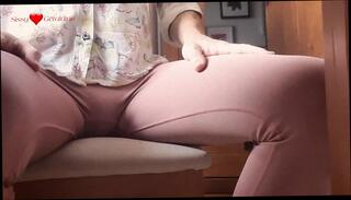 Video 1621580631: sissy crossdresser shemale, big ass sissy crossdresser, amateur sissy crossdresser, crossdresser sissy lingerie, mature crossdressers sissys, submissive sissy, big ass voyeur, high heels sissy, spanish sissy, european submissive, voyeur hd