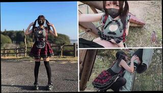 Video 1663343413: busty amateur creampie, cowgirl pov creampie, homemade pov creampie, pussy creampie pov, pov blowjob creampie, busty asian creampie, pov homemade amateur couple, pov homemade handjob, busty japanese amateur, rough pussy creampie, public pov blowjob, park pov, busty emo