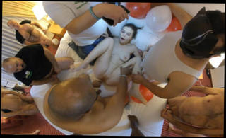 Video 1233477704: anastasia rose, interracial creampie gangbang, interracial anal gangbang, interracial gangbang sex, amateur interracial gangbang, hardcore interracial gangbang, sex amateur interracial porn, anal interracial group sex, gangbang anal blowjob, amateur cunnilingus porn, hot amateur gangbang, american gangbang, tattoo gangbang, hardcore vr porn