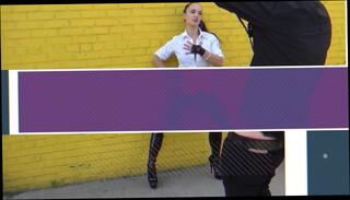Video 1491898303: bdsm nipple clamps, bdsm fetish sex, bdsm fetish plays, solo fetish play, bdsm sex toys, amateur bdsm sex, solo female toys, fetish brunette toying, bdsm shop, german bdsm