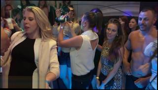 Video 954010904: cfnm teen sucking, cfnm amateur teen, teen amateur hd