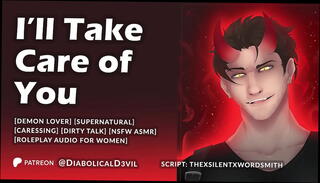 Video 1664806715: solo dirty talk, solo boy, takes boy friends