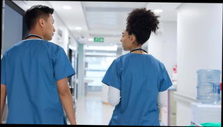 Video 1618142095: threesome fuck double, double blowjob threesome, skinny threesome, skinny teen rides cock, threesome pussy licking fucking, double fuck ass pussy, tits blowjob fucking threesome, double vaginal fuck, skinny teen fucked hard, skinny small tits teen, double big cock fucked, balls deep double, nice threesome fuck, ass hole double, skinny slutty, missionary double, cowgirl double, fast double, nurse double, clothed threesome, yummy pussy licked fucked, anal cum, cum treatment