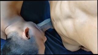 Video 1658779933: domination creampie, fetish domination, amateur anal fuck creampie, creampie amateur cumshot blowjob, creampie hard fuck anal, dominates cock sucking, big dick anal creampie, gay dominic fucked, dominant muscle hunk, asian anal creampie, pinoy creampie