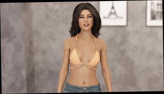 Video 1664939831: 3d anime milf, pussy 3d animation, 3d anime slut, 3d animation hot sex, milf swinger wife, milf dildos pussy, couple swingers milfs, 3d animation big, hd 3d animation, dildo pussy drilling, slut married milf wife, dirty milf slut, swinger wife shared, wifes milf friend, big dildo jerking, woman dildo, nude dildo, women dildoing, anime straight, dildo very hot, dildo camera, hot milf wives, hottest dildos