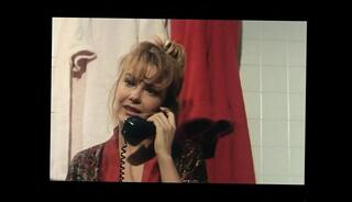 Video 1656736791: anita rinaldi, vintage hairy pussy fucking, milf hairy pussy fuck, milf ass hairy pussy, hot milf hairy pussy, milf hairy pussy big, hairy milf cums, hairy pussy threesome, beautiful hairy milf, cocks hairy pussy fucked, hairy pussy dick fucked, blowjob hairy pussy fucked, hairy twat fucked hard, hairy cunt fucked hard, hairy snatch fucked, hairy vagina ass, big butt hairy pussy, nude hairy pussy, hairy straight nude, mouth hairy cunt, hairy pussy scissor, two big vintage cocks, italian hairy pussy, classic hairy pussy, vintage pussy eating, hottest hairy pussy, hairy pecker, hairy pussy hd, giant hairy, large hairy, porn