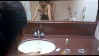 Video 1597602885: teen whore ass fucked, teen boy fucks girl, whore big boob fucked, ass fucking beautiful girl, girl fucking hindi, boys bathroom fuck, girl fuck hotel, big boobs india