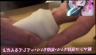 Video 1600937043: anime hentai teen, japanese hentai anime, massage hentai, hentai solo, pussy massage amateur, hentai pussy licking, solo pussy play teen, solo amateur cumshot, amateur solo male, sexy