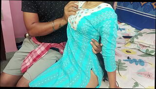 Video 1609258675: interracial doggy style homemade, interracial doggy style fuck, interracial doggy style amateur, doggy style skinny, husband fucks wife doggy, ass wife doggy fuck, ass girl fucking doggy, interracial ass fuck facial, blowjob ass fucked doggy, amateur pussy fucked doggy, cock interracial ass fuck, doggy style fucked housewife, doggy style fucked moans, doggy style cowgirl pussy, throat doggy style fucking, wife doggy style cum, deep throat doggy fuck, doggy style cumshot facial, wife fucked hard doggy, perfect ass fucked doggy, skinny girl friend fucked, hot wife homemade interracial, skinny white girl fucked, beauty ass fucked doggy, tits fucked doggy style, small titted skinny girl, wife big ass doggy, doggy style dirty talk, doggy style fast fuck, shaved pussy doggy style, natural tits doggy style, long skinny cock, kissing skinny, skinny long haired, desi hardcore sex, desi indian porn, white skin girl