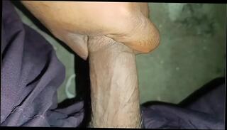 Video 1665525401: twink solo cumshot compilation, dick twink solo cum, gay solo cumshot compilation, huge cock solo compilation, big cock solo compilation, prostate orgasm solo, solo male cumshot compilation, solo twink boys, solo masturbation compilation, solo twink jerks, black twink solo cumshot, teen solo compilation, young twink solo, solo masturbation moaning orgasm, gay handjob cumshot compilation, monster cock solo cum, solo hunk jerks, solo masturbation first time, prostate orgasm hand, old men masturbating solo, solo man moaning, solo masturbation close, solo ejaculation, pakistani twink gay, solo masturbation hd