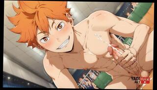 Video 1656675873: manga anime hentai 3d, anime hentai 3d uncensored, hentai cartoon animation uncensored, creampie 3d hentai animation, manga anime hentai gay, anime manga japanese cartoon, 3d hentai anime game, twink bareback creampie, 3d anime teen, amateur asian twink bareback, 3d animated cosplay, college twink barebacking, collection