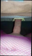 Video 335907701: shemale solo pov, pov solo teen, ladyboy teen pov, sex toy pov, home pov sex, solo toy hd, teen stockings solo