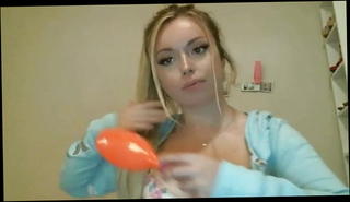 Video 1504750901: horny amateur dildos, horny homemade dildos, horny girl dildo, horny babe dildo, sexy girl dildo, homemade dildo masturbation, webcam girl dildos, girl one dildo, dildo hot amateur, dildo porn, straight dildo, dildo 18 years old, american dildo, sexy escort girl