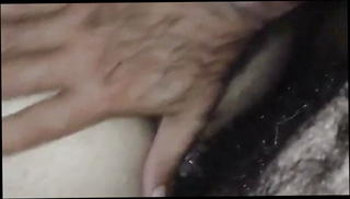 Video 1569989091: gay anal oral sex, cock gay oral sex, gay couple anal fuck, gay sex daddy fuck, amateur couple anal fucking, hot gay couple fuck, muscle gay oral sex, big cock gay oral, muscular daddy fucking, hd oral sex
