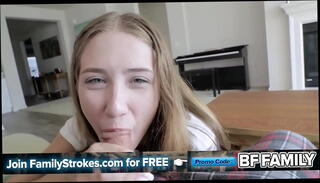 Video 1656515895: naiomi mae, creampie pov compilation, teen step sis pov, teen step sister pov, sister pov blowjob, porn pov creampie, pov fingering masturbation, fetish pov blowjob, anime stepsister, pornstar pov blowjob, stepsister little pussy, inside stepsister pussy, car blowjob compilation, stepsister came