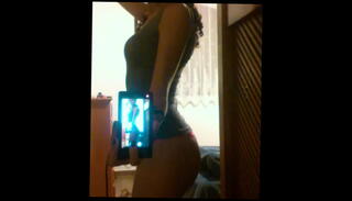 Video 1621363445: shaved pussy uncensored, housewife uncensored, sluts uncensored, uncensored wife, orgasm uncensored, homemade uncensored, girl uncensored, ass uncensored, uncensored amateur, uncensored pretty, uncensored beautiful, round ass slut girl, amateur brunette wife homemade, pussy juicy round ass, round ass tight pussy, ass tight pussy latin, exotic homemade wife, slim girl pussy, wife pussy hair, cum tease, neighbor cum inside, ass latin brazil, exhibitionist slut, clothes teasing, cum wash, home teasing