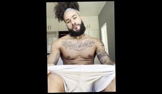 Video 1617742493: gay solo cumshot compilation, solo male cumshot compilation, big cock solo compilation, solo cum compilation, caught compilation, gay handjob cumshot compilation, amateur handjob cumshot compilation, gay black cum compilation, jerk cum compilation, big dick cum compilation, pornstar cumshot compilation, muscle cum compilation, men cumming compilation, solo tattoo male, cuming