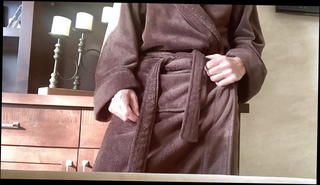 Video 1547043101: gay big cock masturbate, cock amateur masturbation, big brown cock, canadian cock, cock family