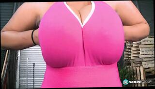 Video 1611400661: camelia davis, bbw big boobs girl, horny bbw girl, bbw big ass boobs, girl bbw toys, bbw girl masturbates, bbw boob play, horny brunette bbw, bbw nerd, bbw female, bbw hd, straight ass play, girls sweat, girls love, natural tits