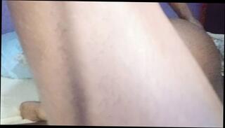 Video 1639418033: big ass bbw doggy, bbw ass doggy style, bbw fucked doggy style, ebony bbw doggy style, babe ass fucked doggy, amateur ass fucked doggy, bbw big ass boobs, fucking big dick doggy, big tits fucked doggy, amateur african bbw, backshots doggy style, pussy ass drilled, cock drilling ass, teen ass drilled, big black cock drilling, big ass africa