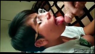 Video 1330654803: barebacks facefucks, milked barebacked, masturbate blowjob facefuck cumshot, amateur teen facefucked, big dick facefuck, facefuck facial, milk face, mexican bareback, male milking, amateur teen blowjob