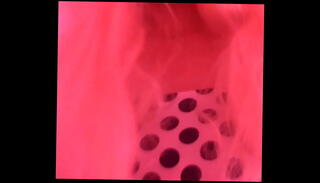 Video 1306093705: hairy couple fucking, hairy teen small tits, hairy dick fucks, hot fetish anal sex, hairy babe fucked, hairy cock fucks, fucks young hairy, cute hairy teen, natural hairy teen