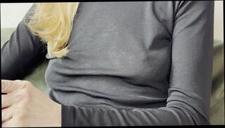 Video 1665953393: milf wife solo, milf amateur fetish, milf solo big tit, milf solo female, fetish blonde milf, milf wife amateur couple, milf pierced nipple, milf amateur small tits, milf big tits public, milf exhib, slip fetish, exhibitionist milf, fetish shop, horny pierced
