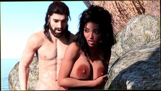 Video 1656052621: hot girl fucks bbc, hot wife fucking bbc, girl bbc anal, asian teen bbc fuck, bbc pussy wife, big asses bbc anal, fuck bbc big cock, big ass masturbates bbc, bbc anal sex, indian girl bbc, russian girl bbc, secretly fucks bbc, bbc group sex, african bbc fuck, bbc fucks older, bbc man ass, bbc public masturbation, bbc nude, bbc naked, straight bbc, 19 year old bbc, bbc helps, bbc beach, brazilian bbc, bbc hd, english girl fucked