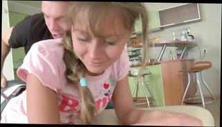 Video 1664863851: markus dupree, squirting anal creampie, squirting pussy creampie, squirt fucked creampied, bondage squirt, anal sex pussy creampie, teen pussy creampie fuck, love anal sex creampie, anal sex hot creampie, cute teen bondage fuck, wild creampie fuck, sweet anal creampie, squirting bitch, squirting young teen, old teen squirt, anal creampie hd, squirting straight, squirting 18 year old, hottest creampie, anal coitus, anal copulate