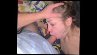 Video 1592305135: fucking cute skinny, hardcore facefuck, blowjob facefuck, skinny young fuck, sweet skinny, little skinny, skinny small, blow fucks hardcore