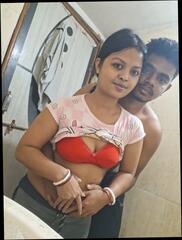 Video 1664266951: sister fucks brothers friends, brother step sister sex, amateur step brother sister, brother sister mom, sister step brother desi, indian brother step sister, hot step brother sister, brother step sister bathroom, brother step sister first, aunty sister, desi aunty fuck boy, aunty girl sex indian, fucking wife step sister, aunty fuck college girl, fucking husband brother, sister fucking bf, aunty desi sex hindi, beautiful indian aunty sex, indian old aunty fuck, brother girl friend cheating, sister first time sex, african aunty sex, gf step sister, asian step sister fucking, arab aunty sex, straight step brother, aunty sex hd, indian desi hottest aunty, aunty indian 18 year, indian aunty plays, boss's step brother, aunty mouth, sister celebrating, amateur straight guy fucking, india girl friend sexe, wife's friend came, desi baby, washroom sex, boy uniform