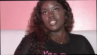 Video 1655899801: kitty black, solo straight, black ebony solo, solo interviews, solo audition, african solo, solo hd, stories straight, straight english