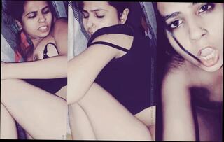 Video 1658874451: bbc doggy style fucking, sis doggy style, cock sucking doggy fuck, sucking dick fucked doggy, teen pussy fucked doggy, cock sucking black bbc, doggy sucking big cock, sucking bbc fucked hard, bbc suck blow job, couple fucking doggy style, blowjob fucked hard doggy, doggy style homemade fucking, cunt fucked doggy, desi doggy style fuck, fuck giant bbc, hot doggy style fucking, vagina doggy style, twat doggy style, african bbc fuck, doggy style straight, desi doggy style hd, taboo doggy style, large bbc, suck snatch fuck, sucks hard pecker, sucking cock taking big, afro pussy